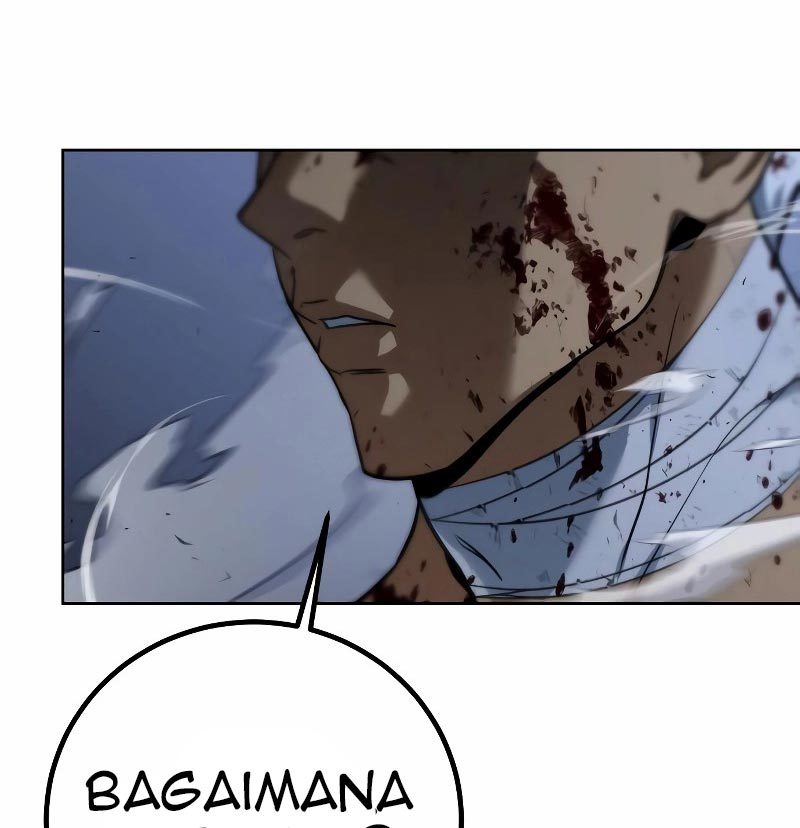 Hero the Maximum Chapter 14 - halaman 204