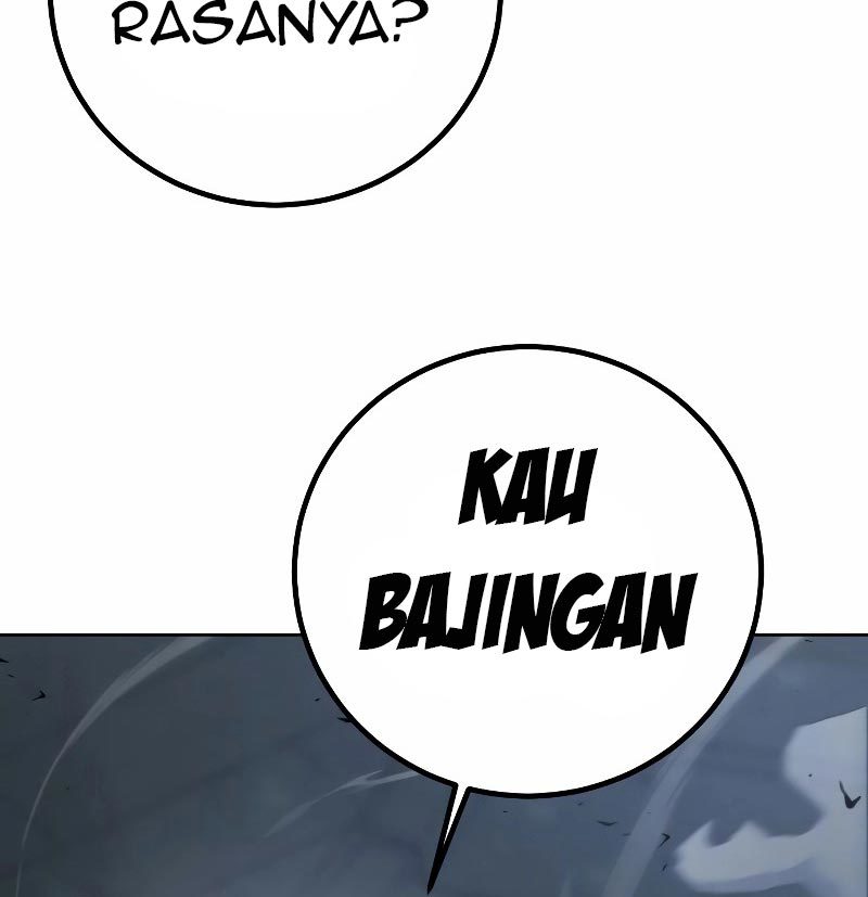Hero the Maximum Chapter 14 - halaman 205