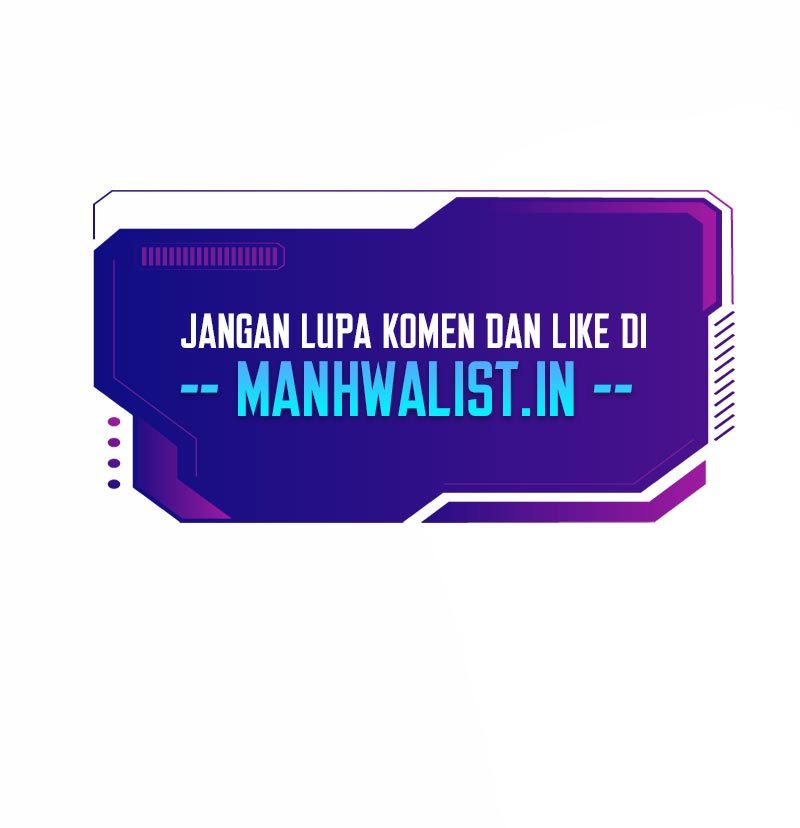 Hero the Maximum Chapter 14 - halaman 209