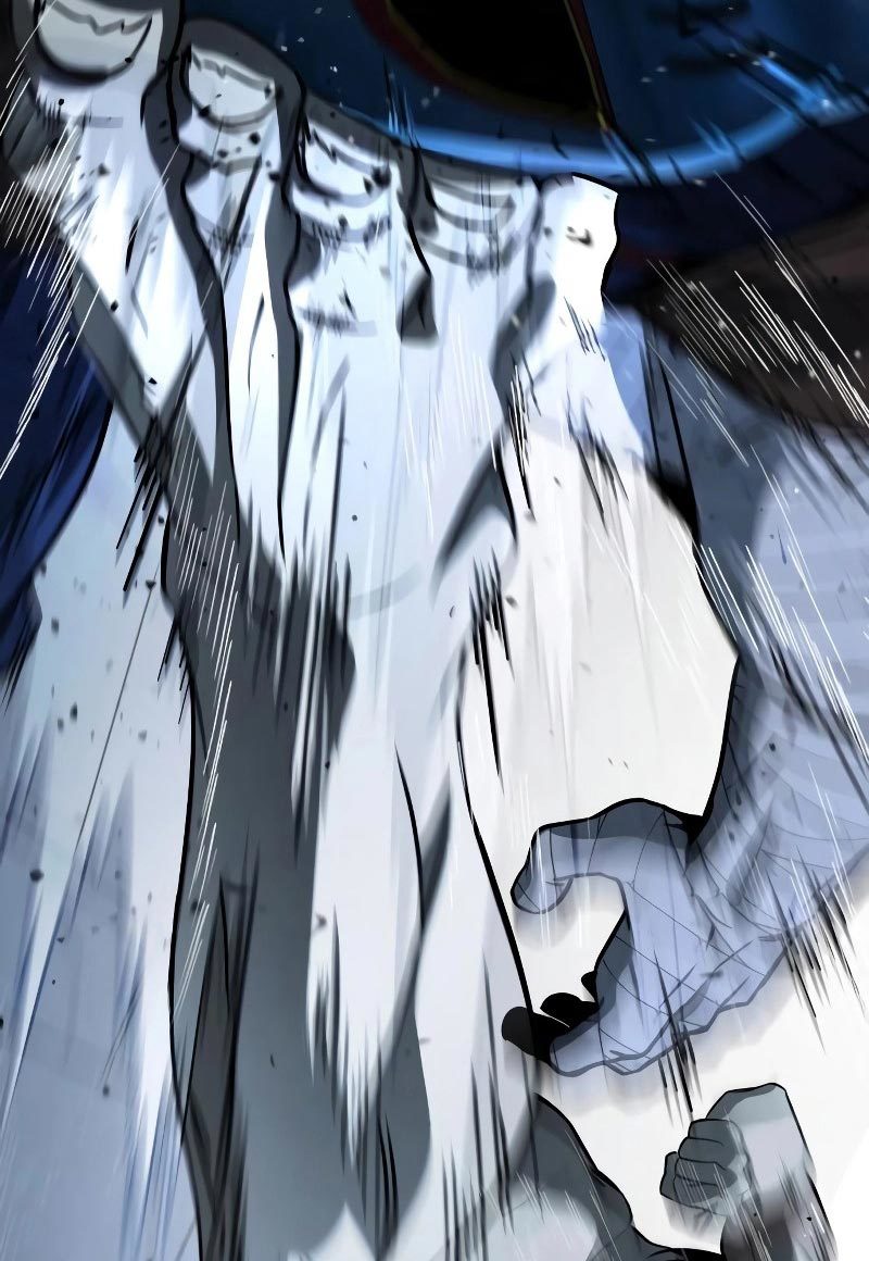 Hero the Maximum Chapter 14 - halaman 22