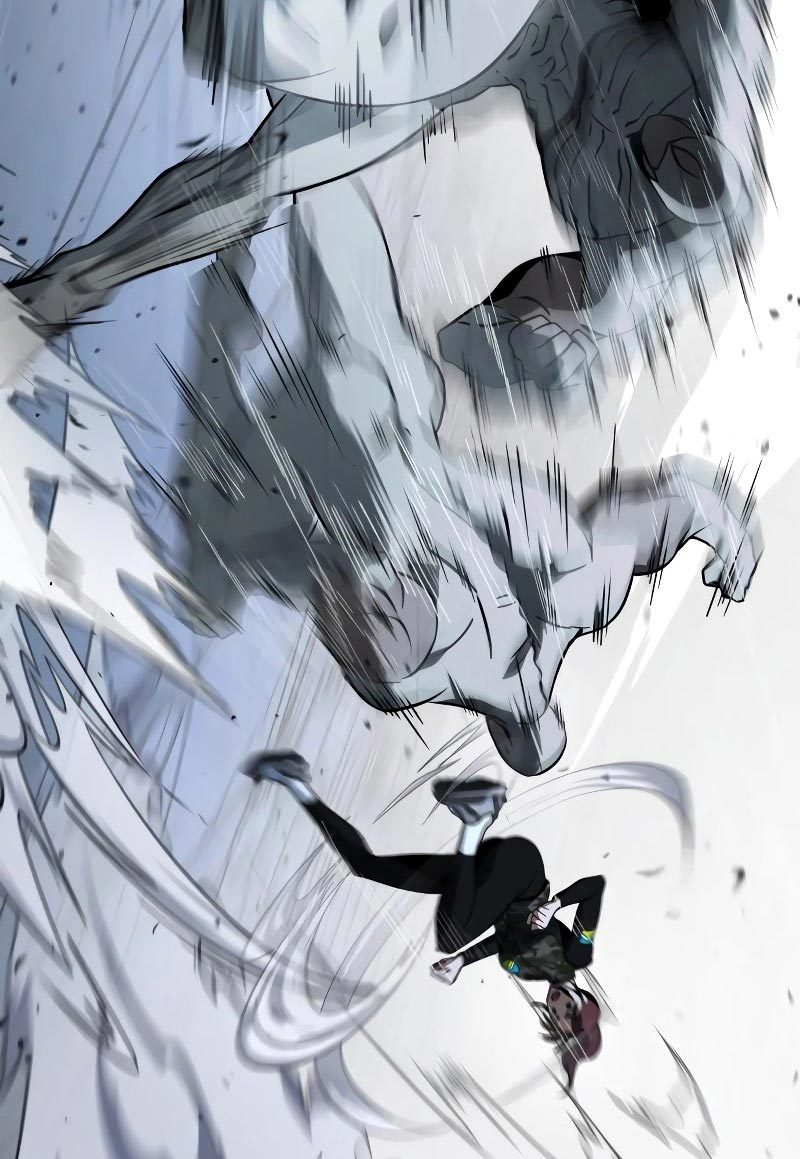Hero the Maximum Chapter 14 - halaman 23