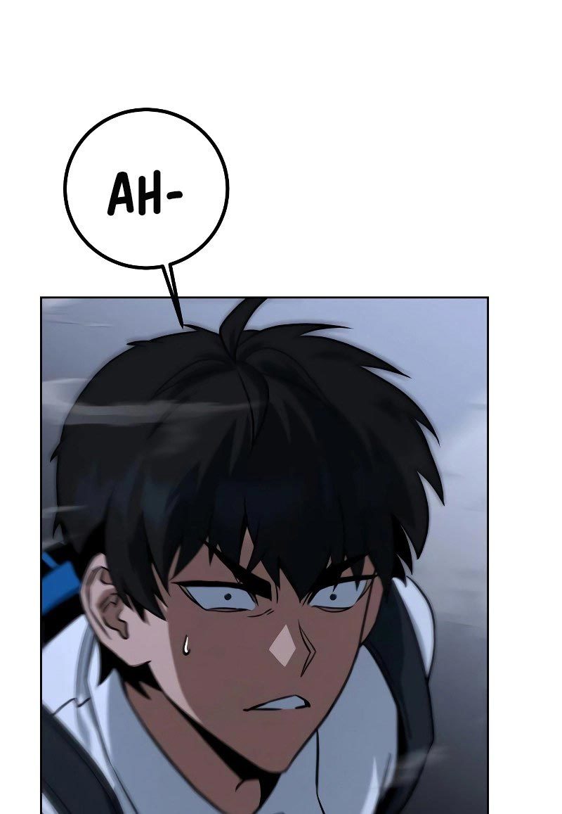 Hero the Maximum Chapter 14 - halaman 31
