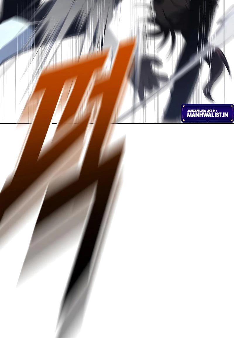 Hero the Maximum Chapter 14 - halaman 37