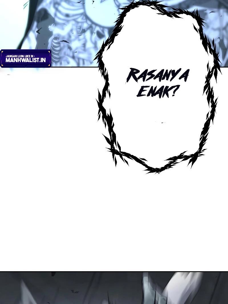 Hero the Maximum Chapter 14 - halaman 4