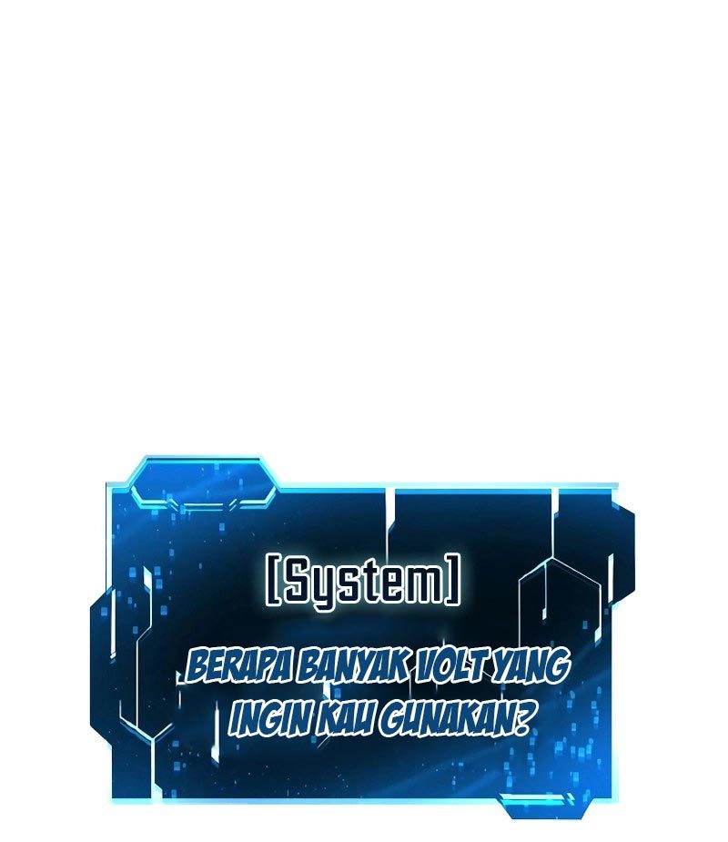 Hero the Maximum Chapter 14 - halaman 51