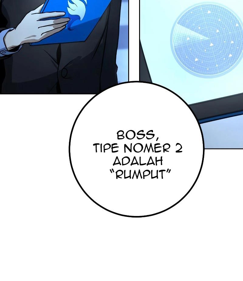 Hero the Maximum Chapter 14 - halaman 60