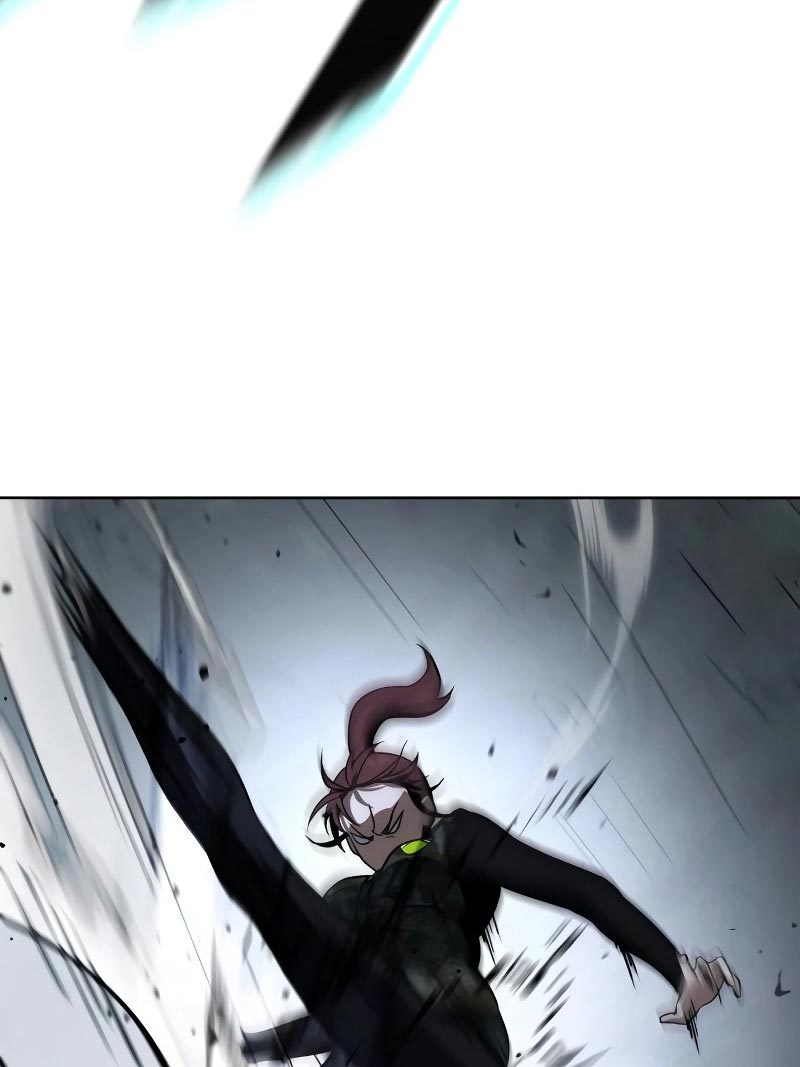 Hero the Maximum Chapter 14 - halaman 7