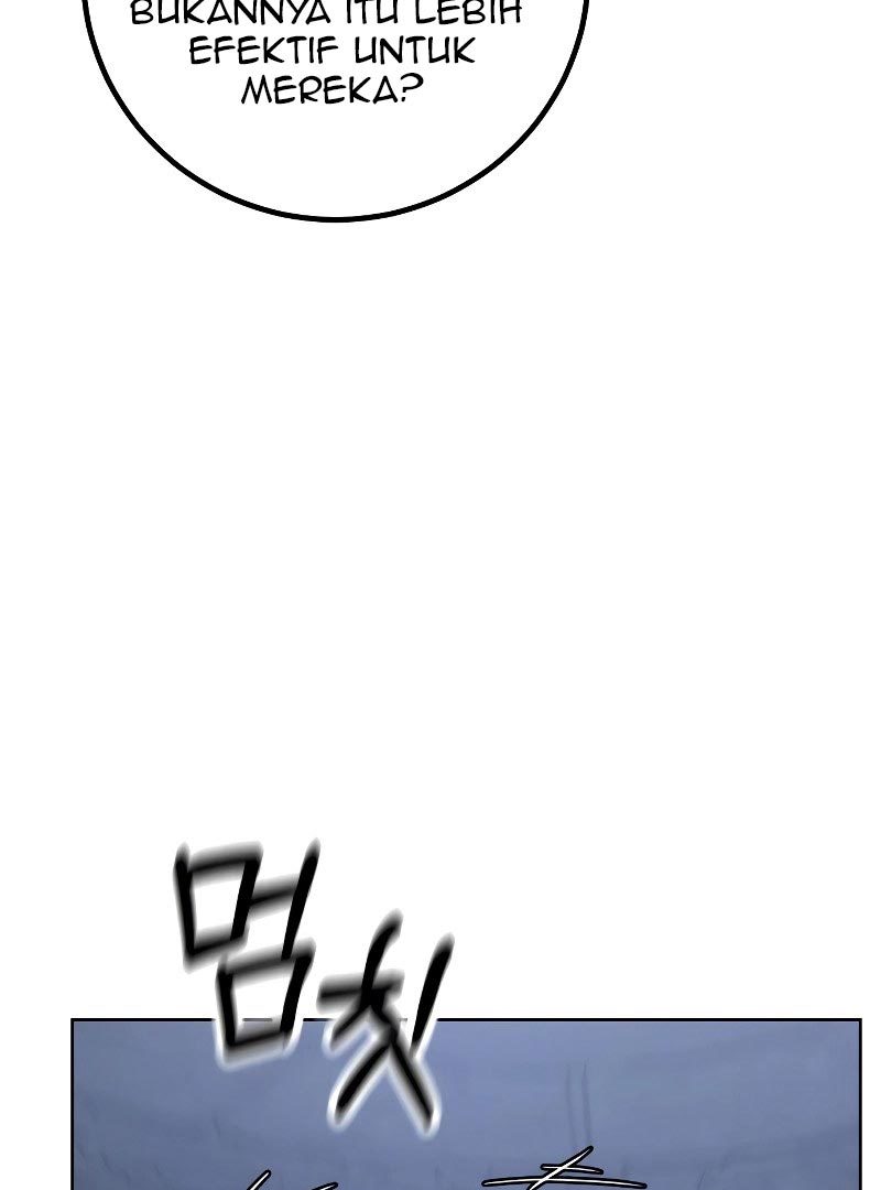 Hero the Maximum Chapter 14 - halaman 74