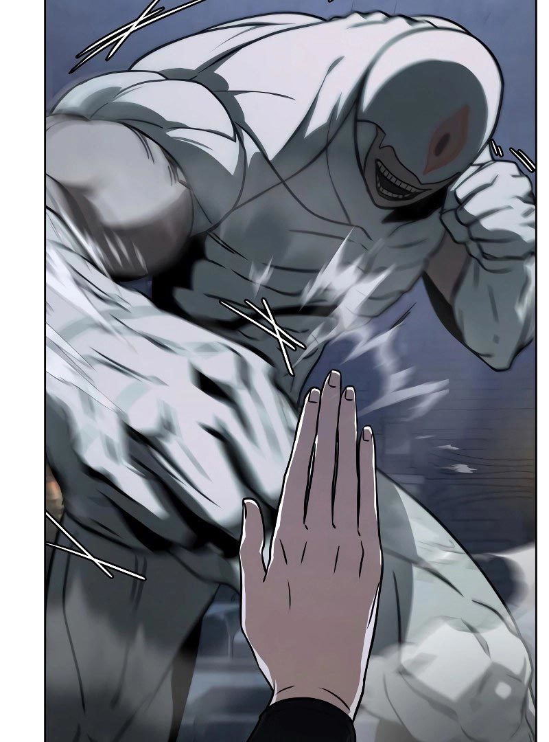 Hero the Maximum Chapter 14 - halaman 75