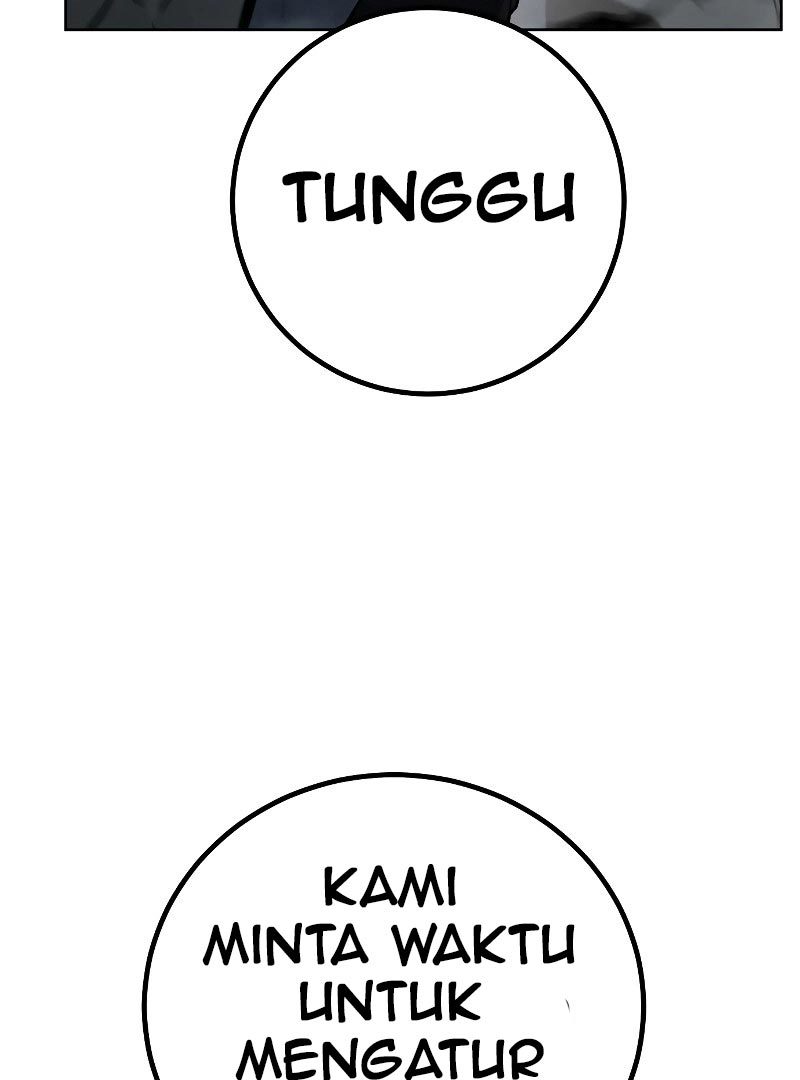Hero the Maximum Chapter 14 - halaman 76