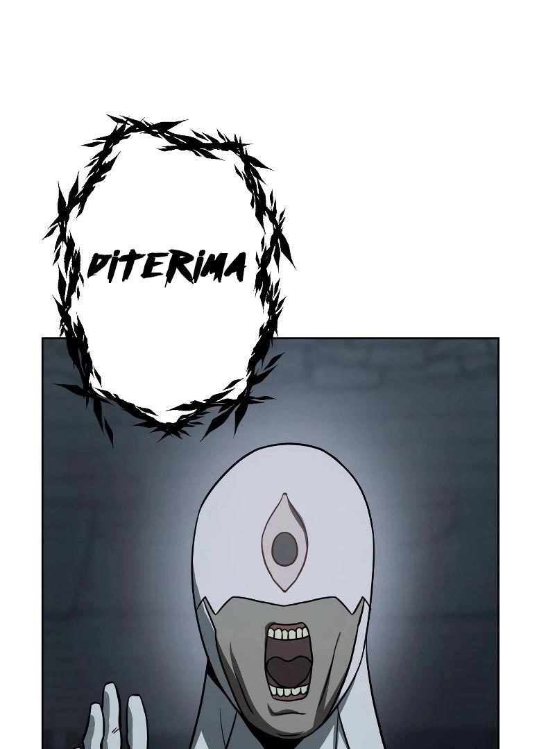 Hero the Maximum Chapter 14 - halaman 78