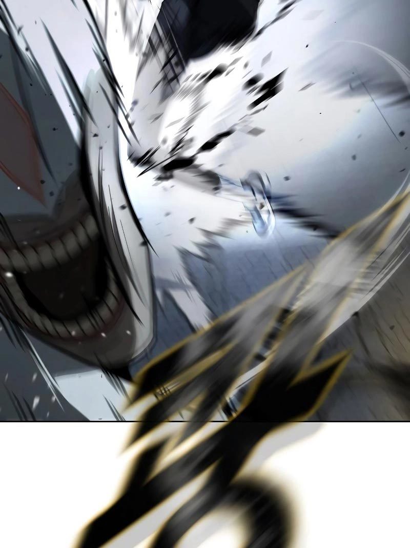 Hero the Maximum Chapter 14 - halaman 8