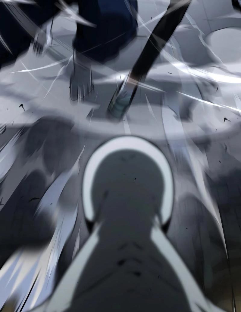 Hero the Maximum Chapter 14 - halaman 85