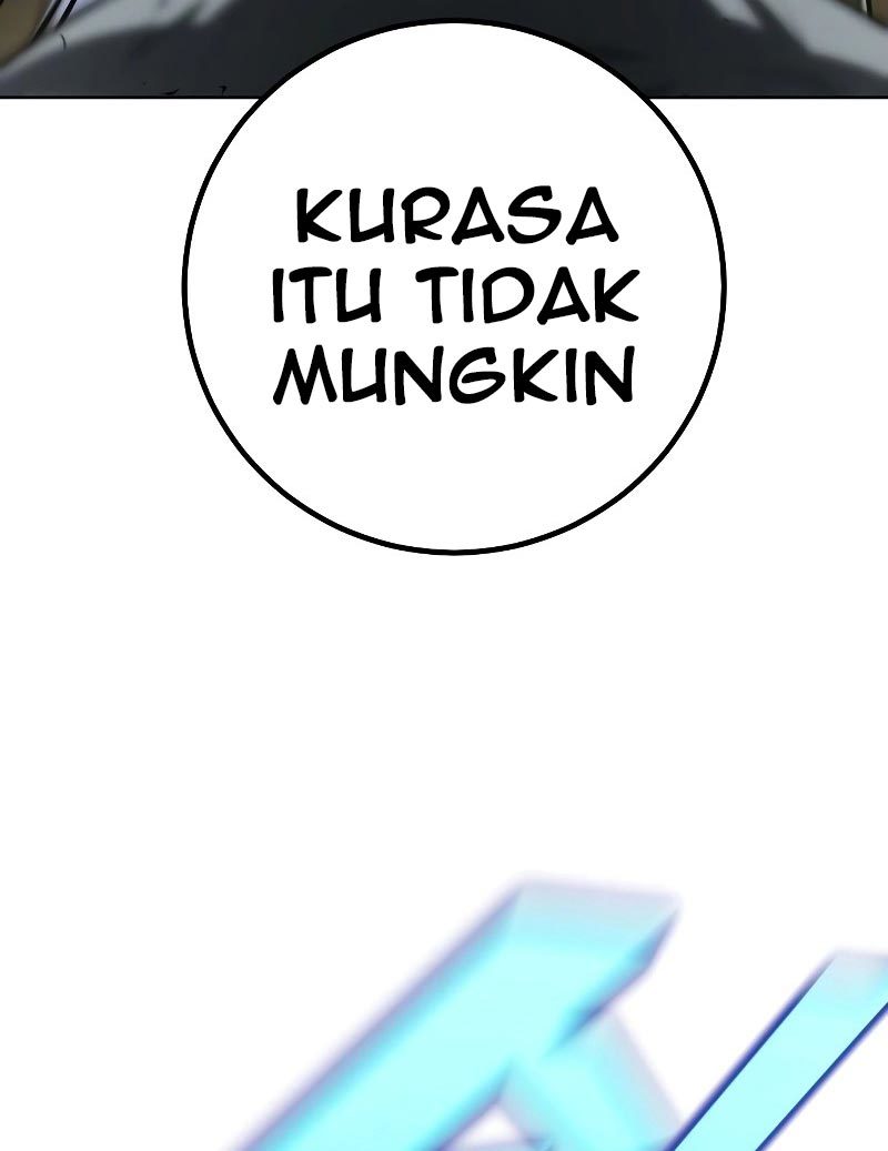 Hero the Maximum Chapter 14 - halaman 86