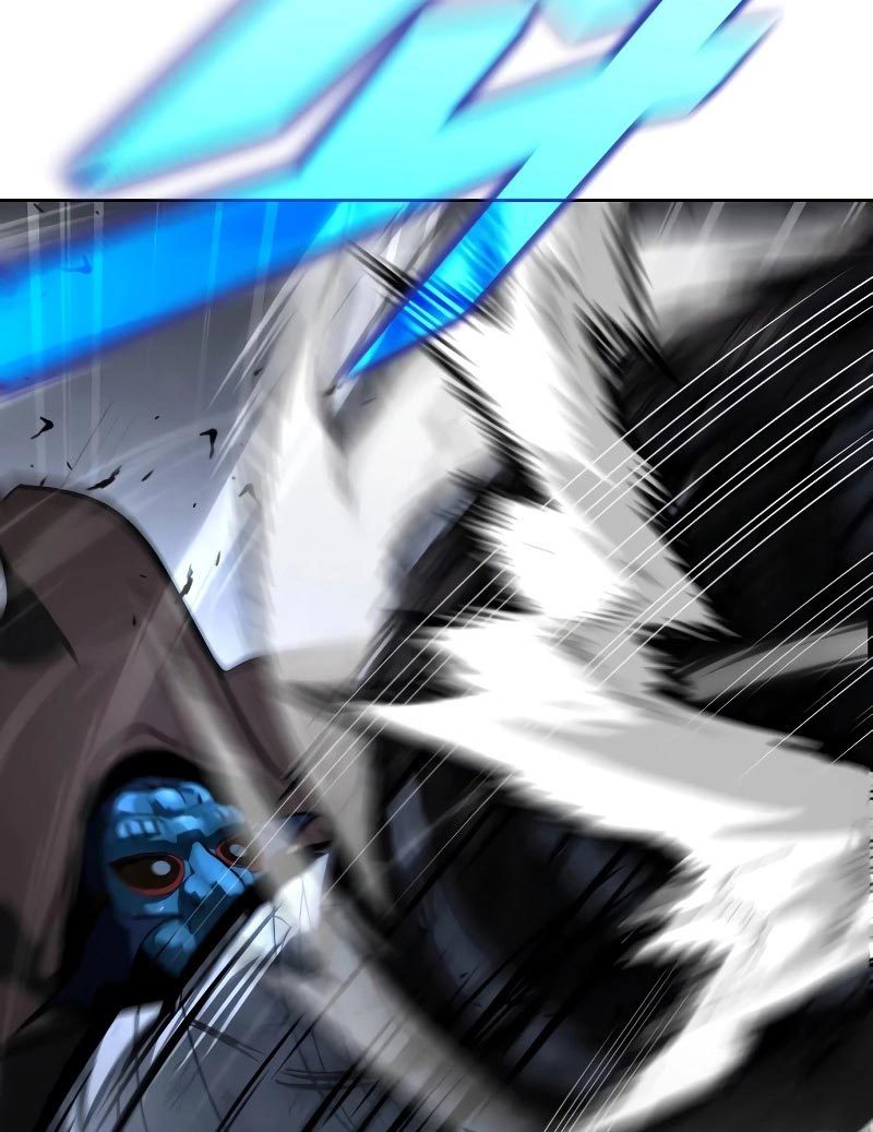 Hero the Maximum Chapter 14 - halaman 87