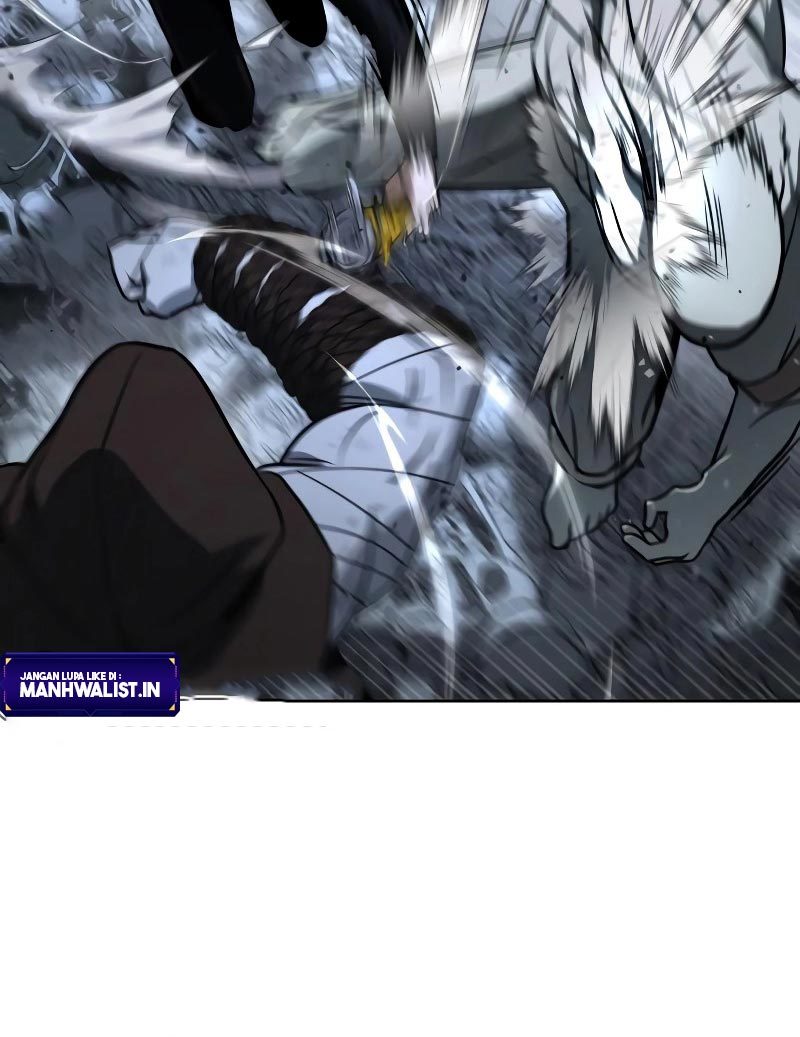 Hero the Maximum Chapter 14 - halaman 90