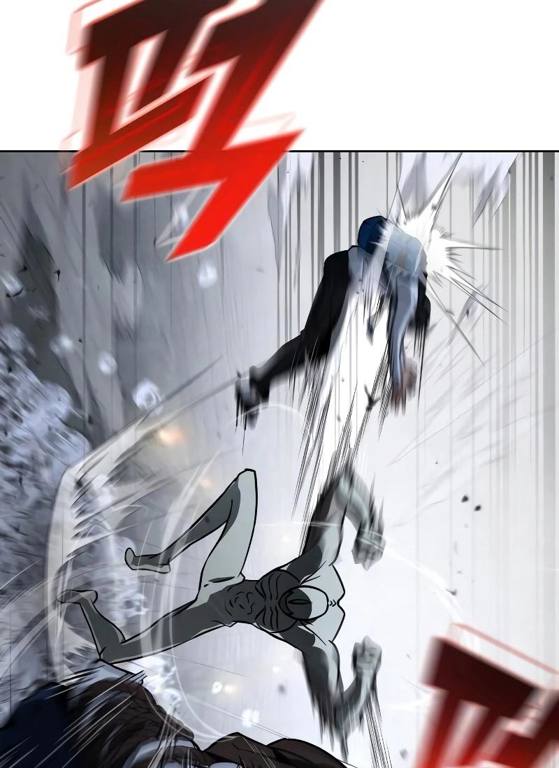 Hero the Maximum Chapter 14 - halaman 93