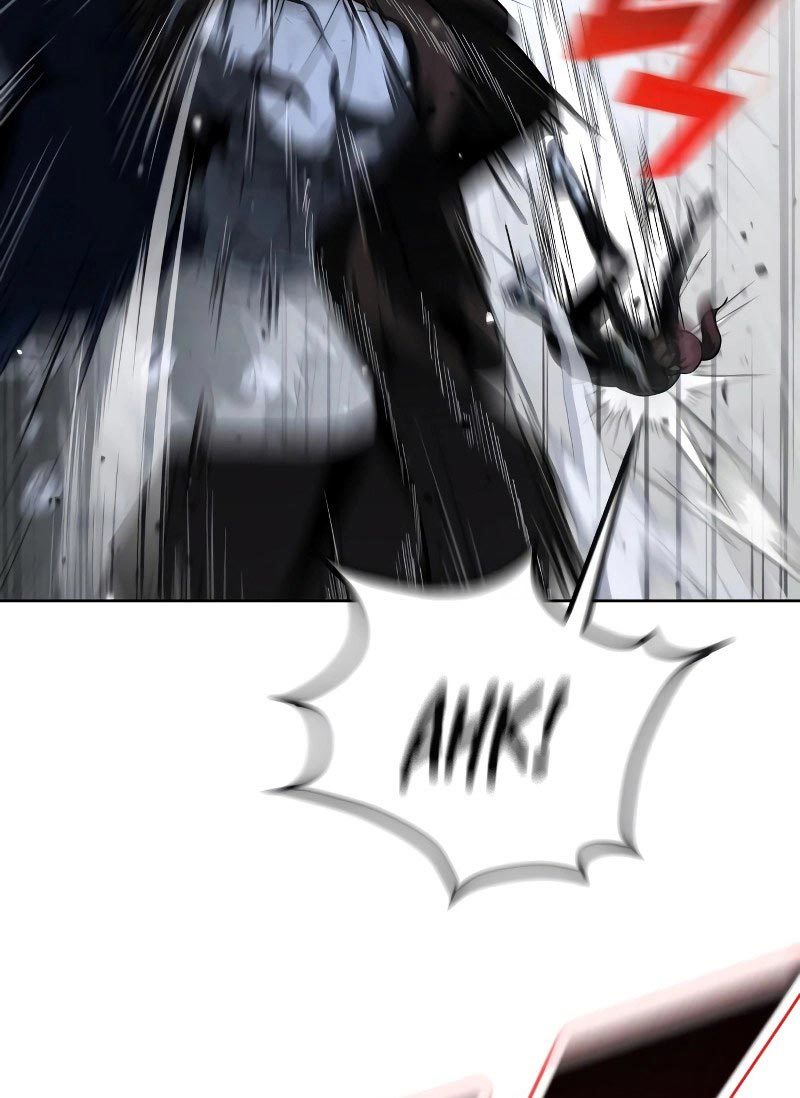 Hero the Maximum Chapter 14 - halaman 94
