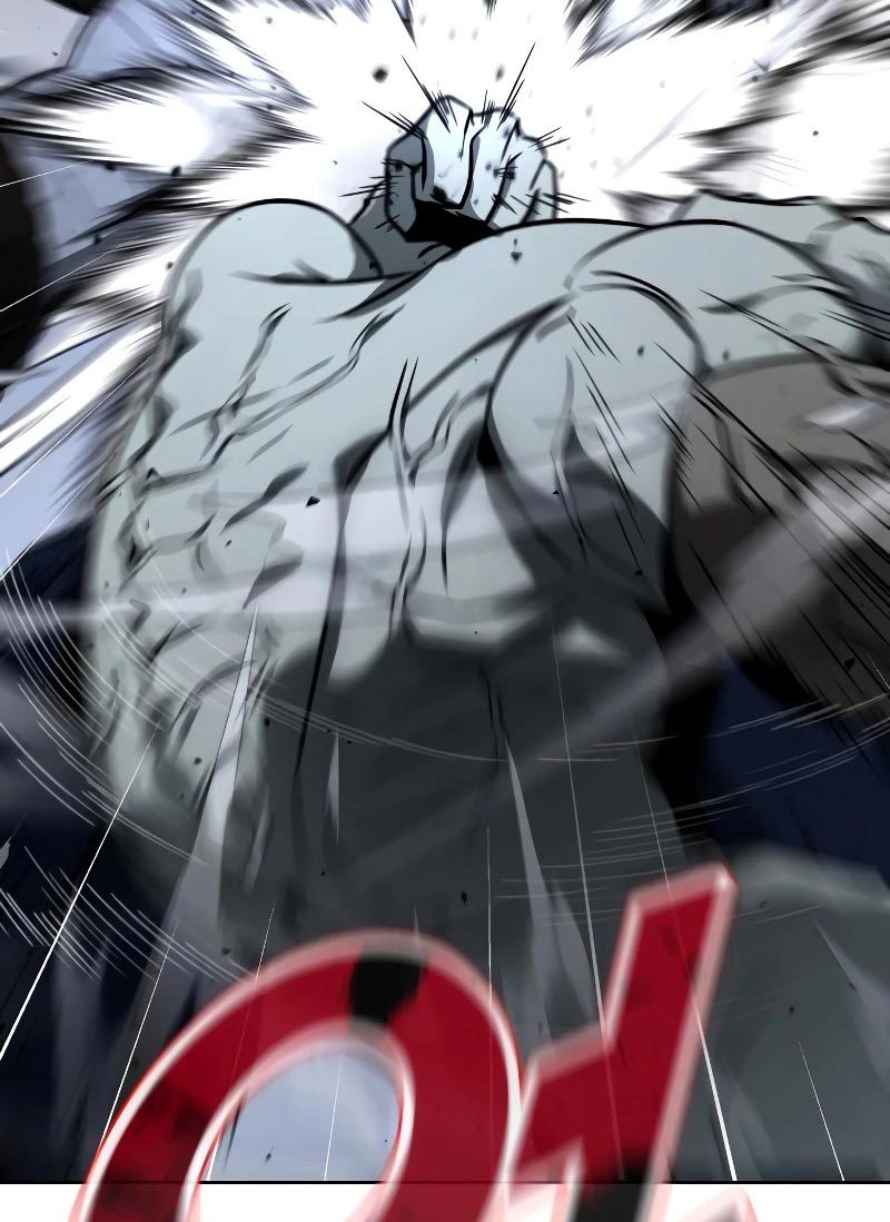Hero the Maximum Chapter 14 - halaman 96