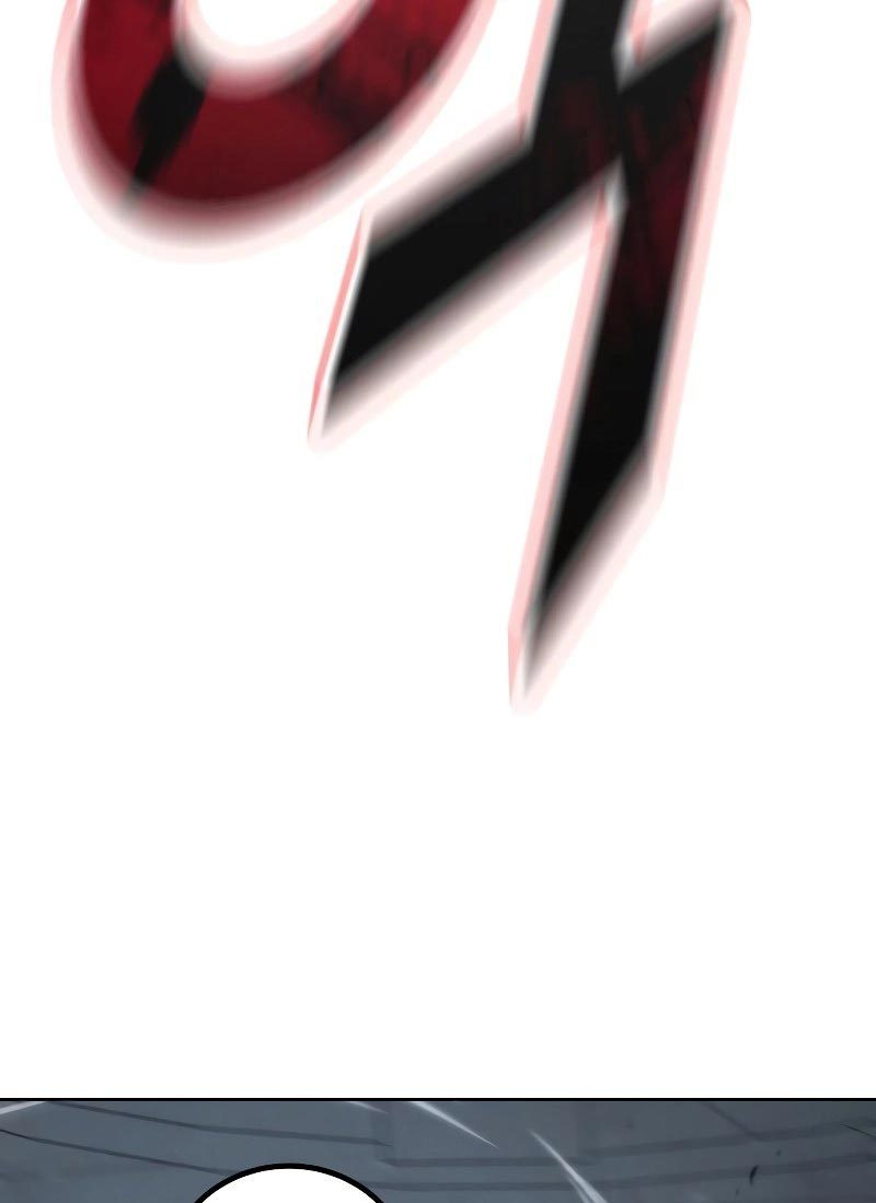 Hero the Maximum Chapter 14 - halaman 97