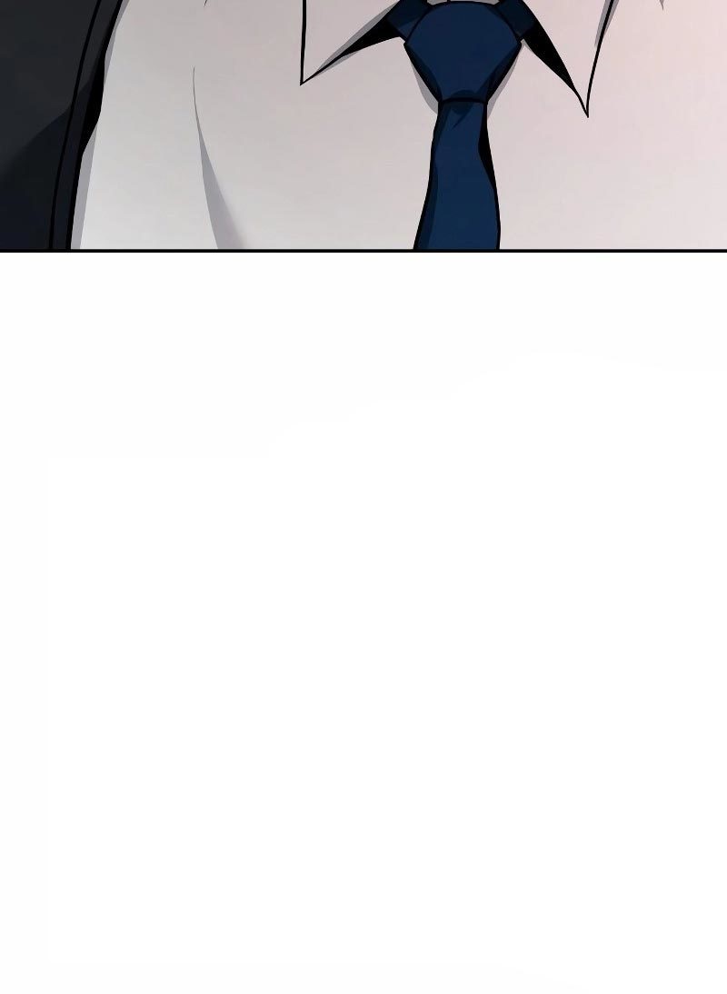 Hero the Maximum Chapter 15 - halaman 100