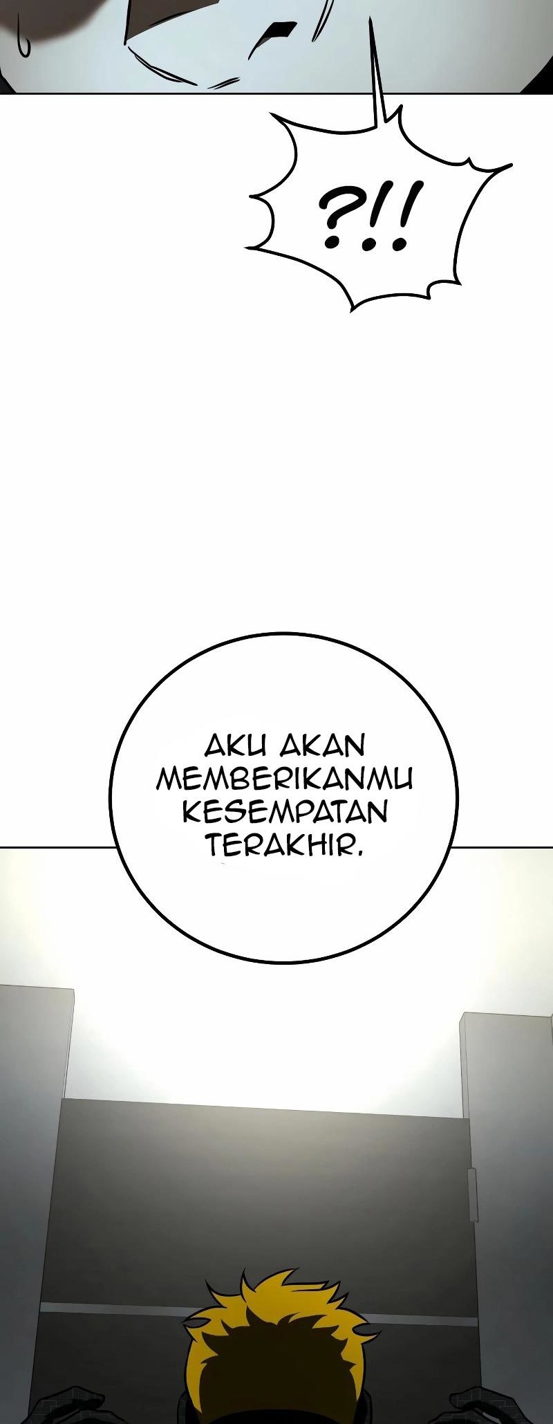 Hero the Maximum Chapter 15 - halaman 26