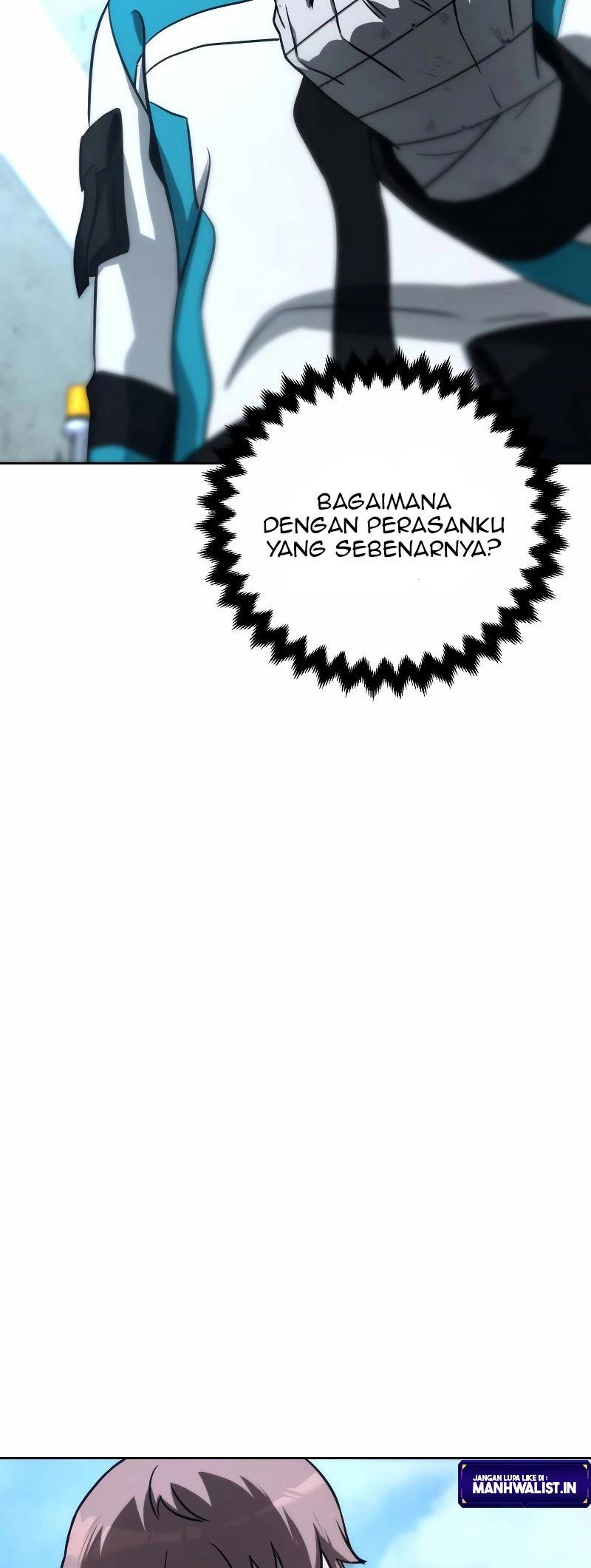 Hero the Maximum Chapter 15 - halaman 67