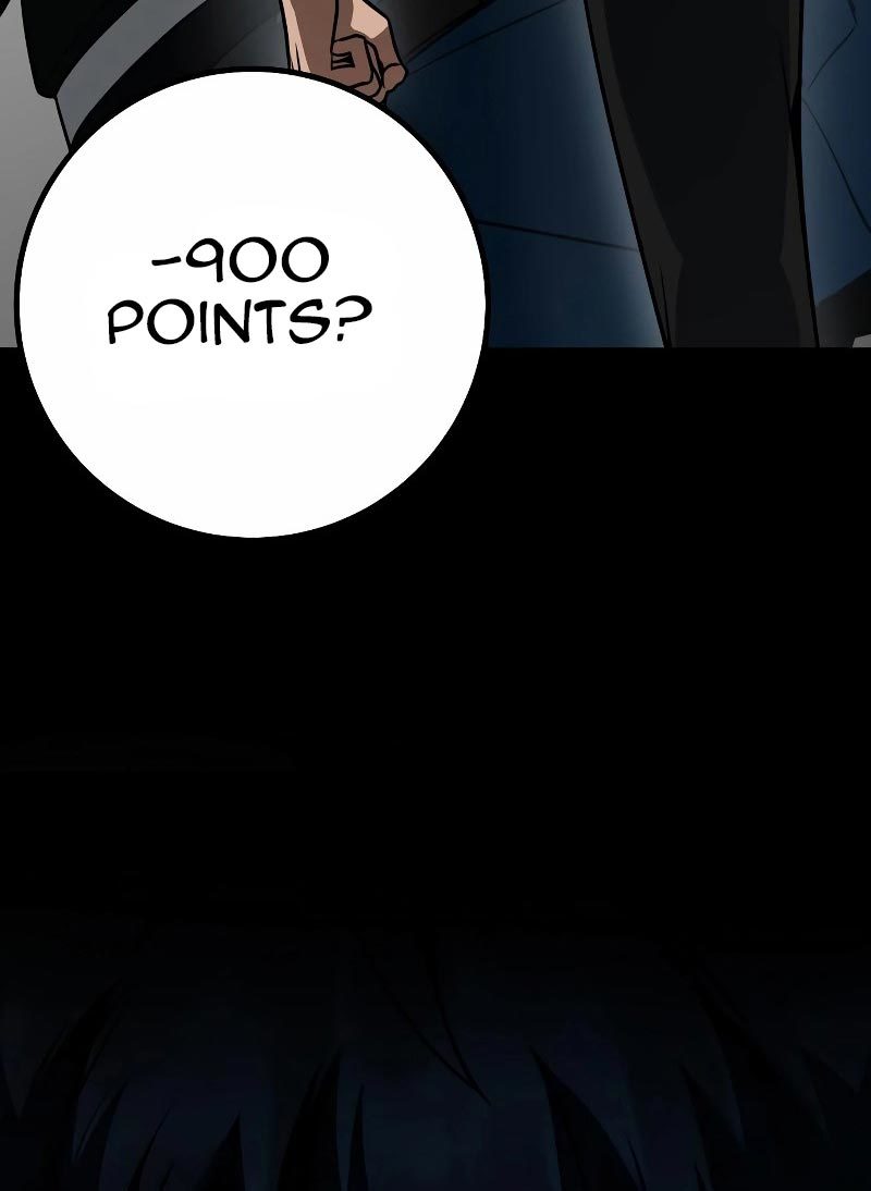 Hero the Maximum Chapter 15 - halaman 93