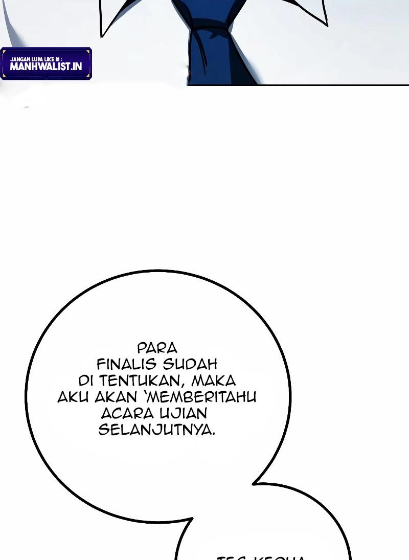 Hero the Maximum Chapter 15 - halaman 95