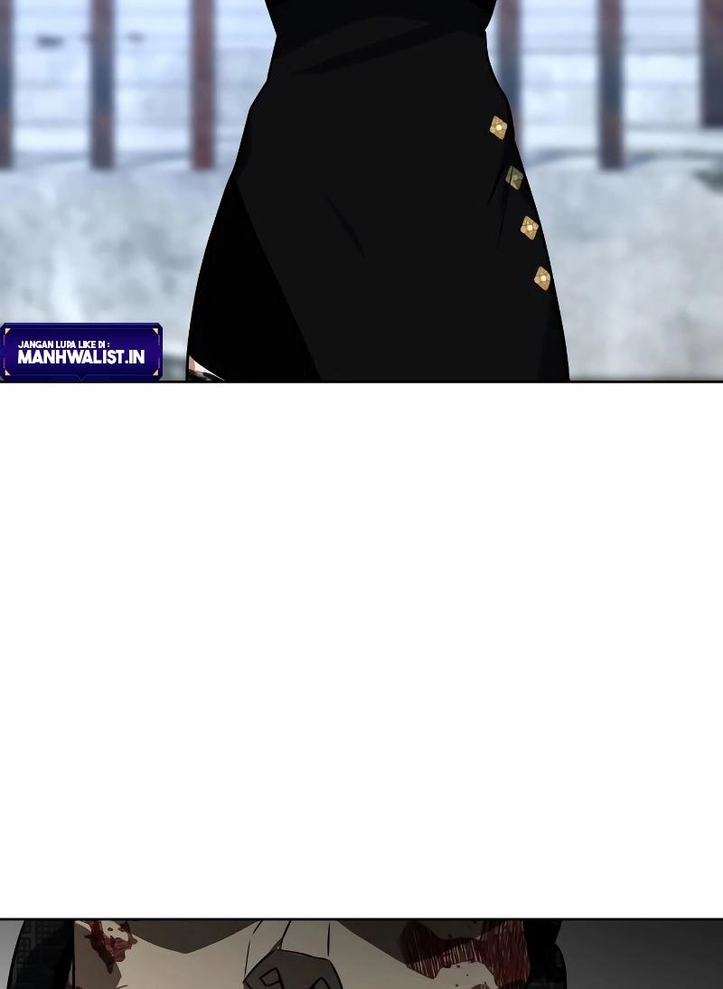 Hero the Maximum Chapter 15 - halaman 97