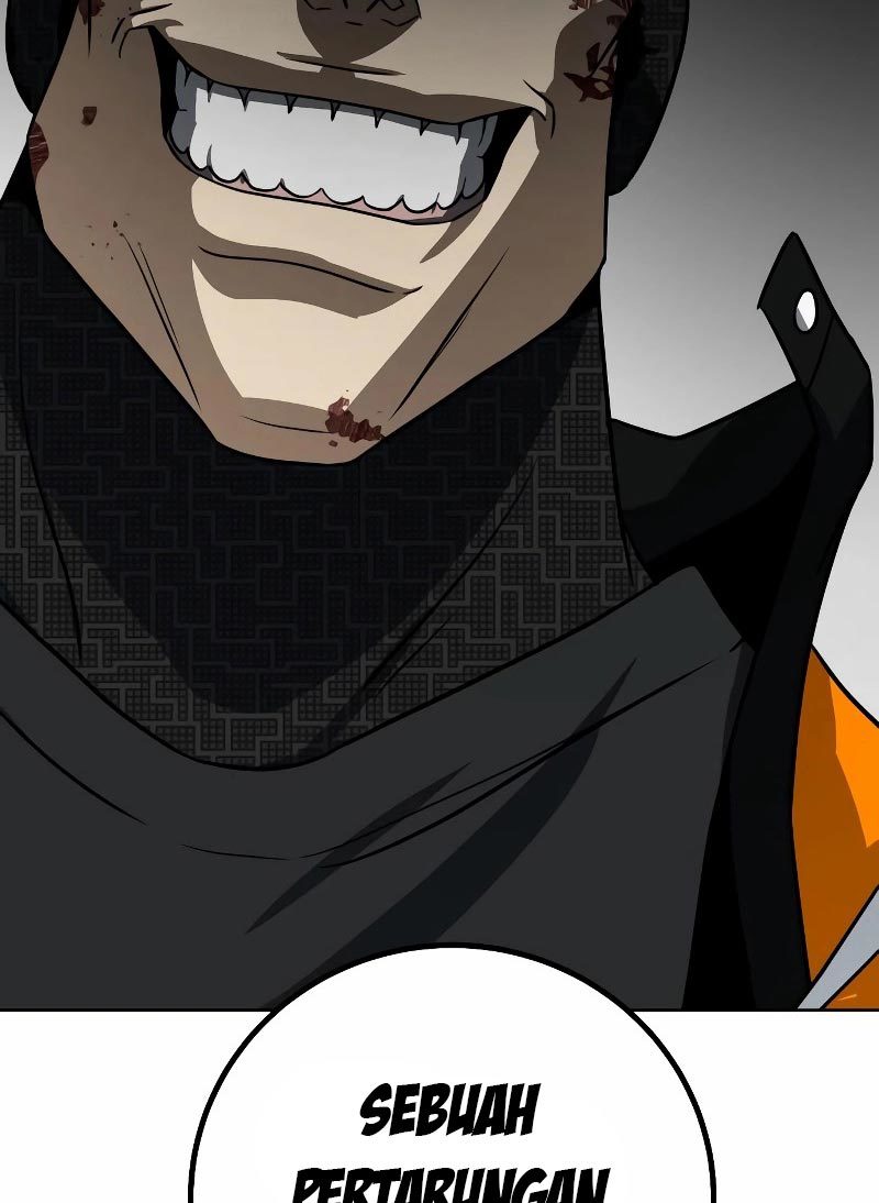 Hero the Maximum Chapter 15 - halaman 98