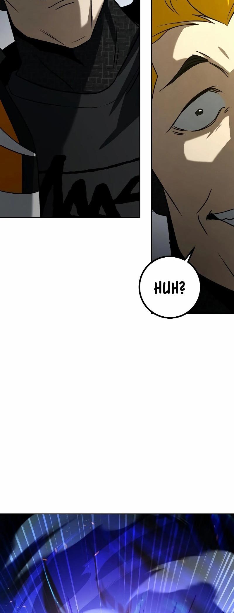 Hero the Maximum Chapter 16 - halaman 6