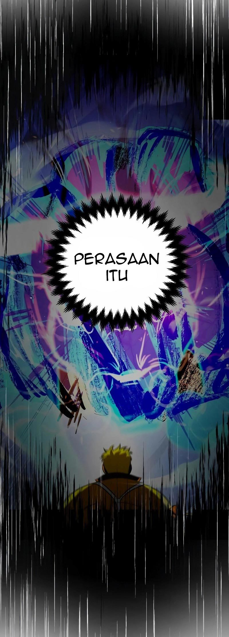 Hero the Maximum Chapter 16 - halaman 66