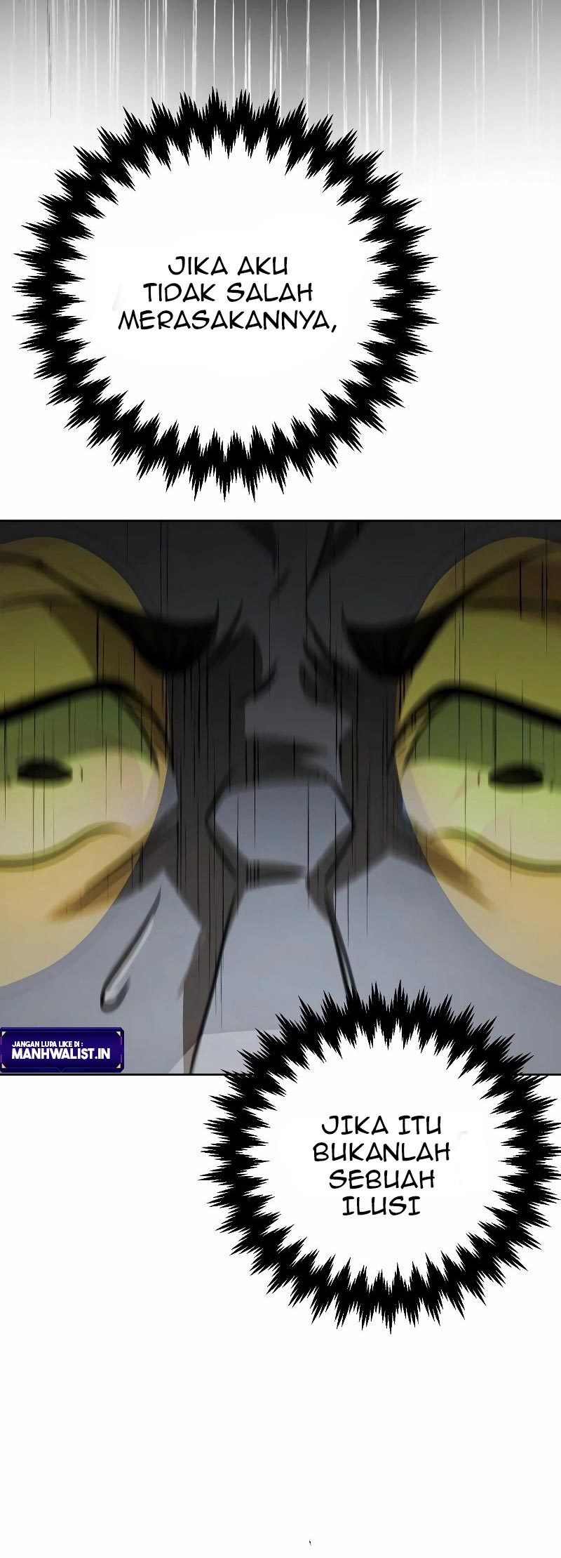 Hero the Maximum Chapter 16 - halaman 67