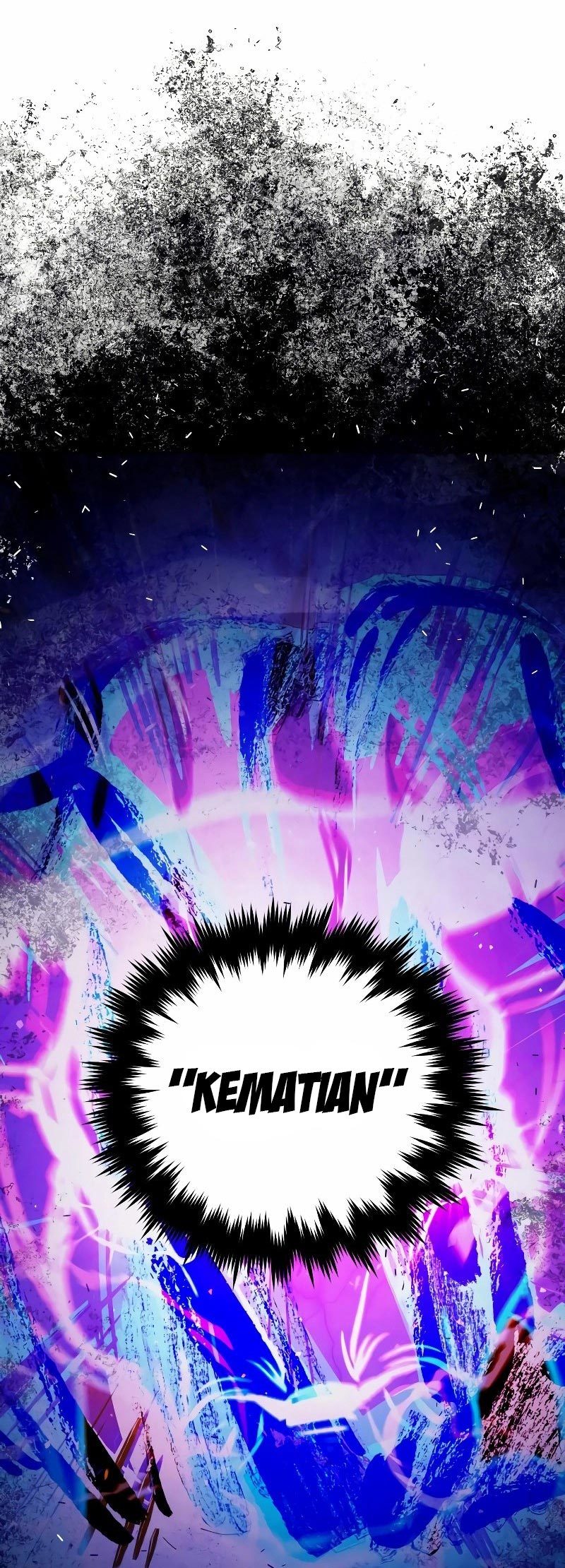 Hero the Maximum Chapter 16 - halaman 68