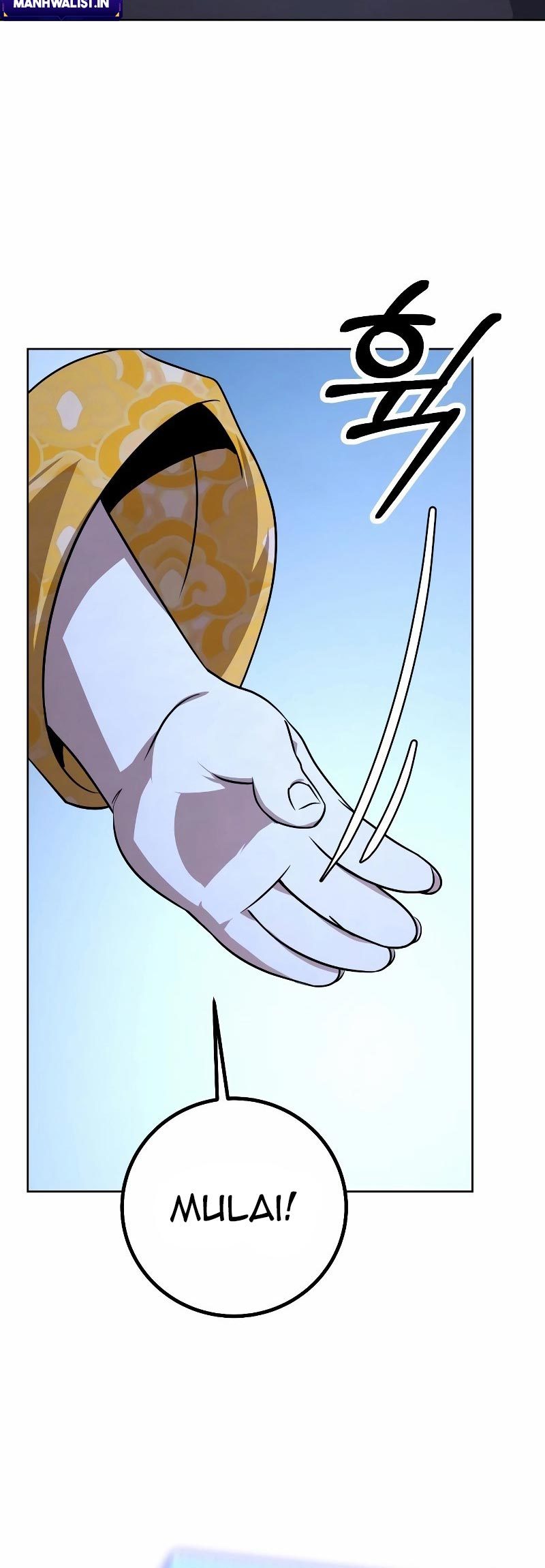 Hero the Maximum Chapter 16 - halaman 73
