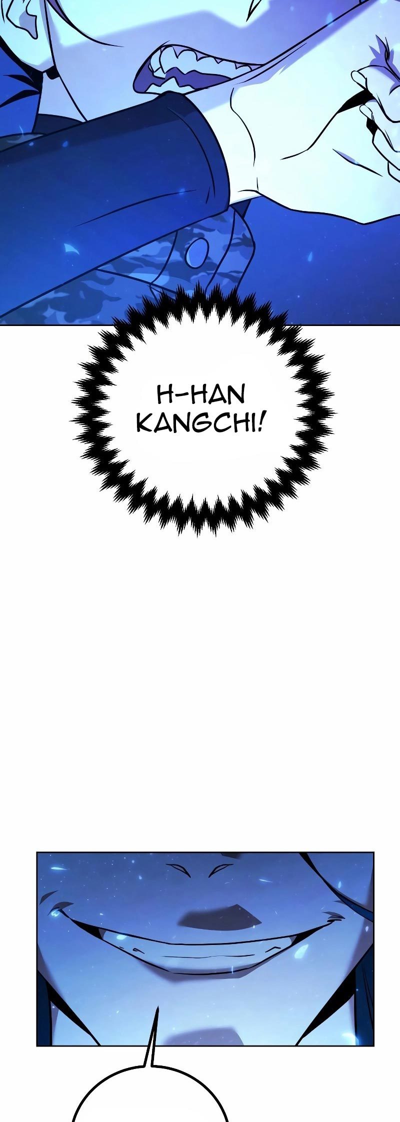 Hero the Maximum Chapter 16 - halaman 82