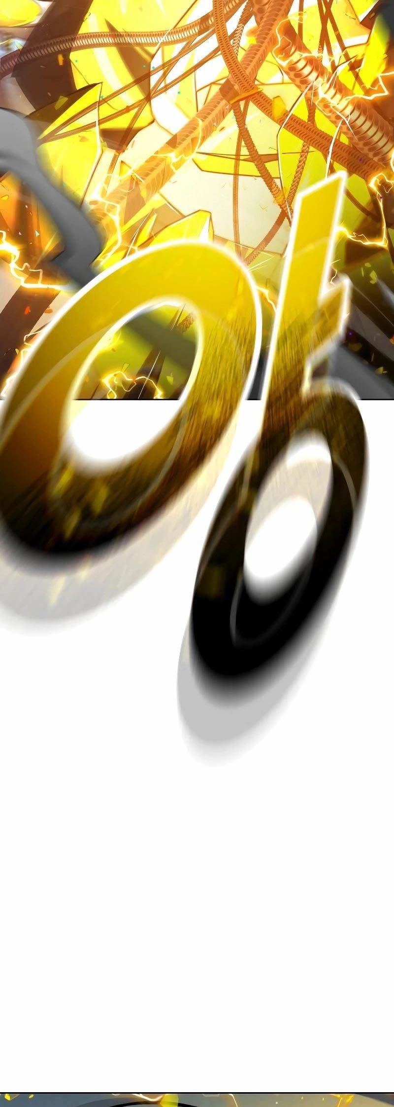 Hero the Maximum Chapter 16 - halaman 89