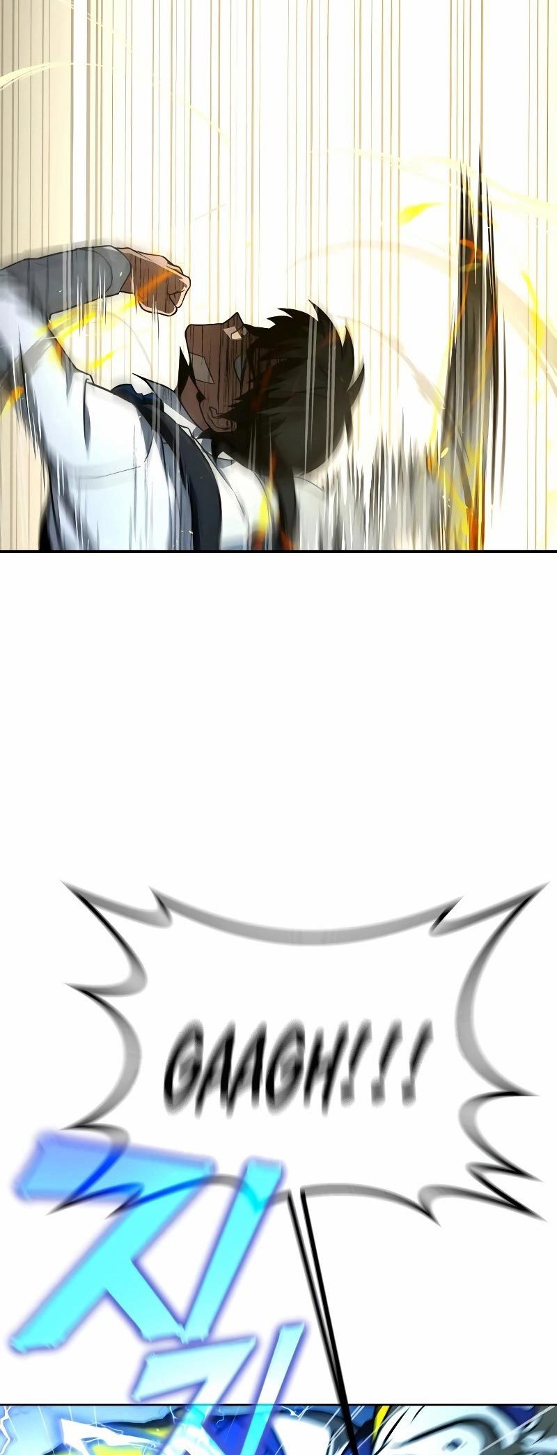 Hero the Maximum Chapter 16 - halaman 9