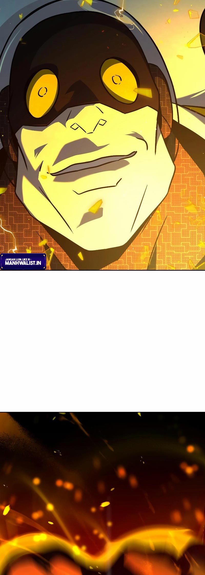 Hero the Maximum Chapter 16 - halaman 90