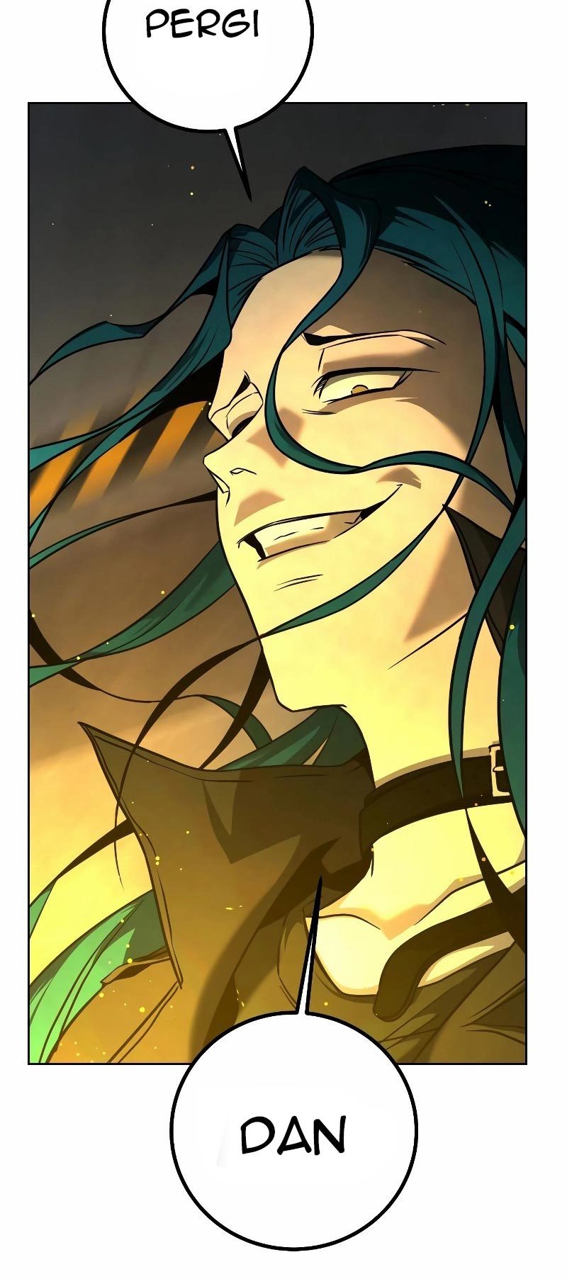 Hero the Maximum Chapter 16 - halaman 93