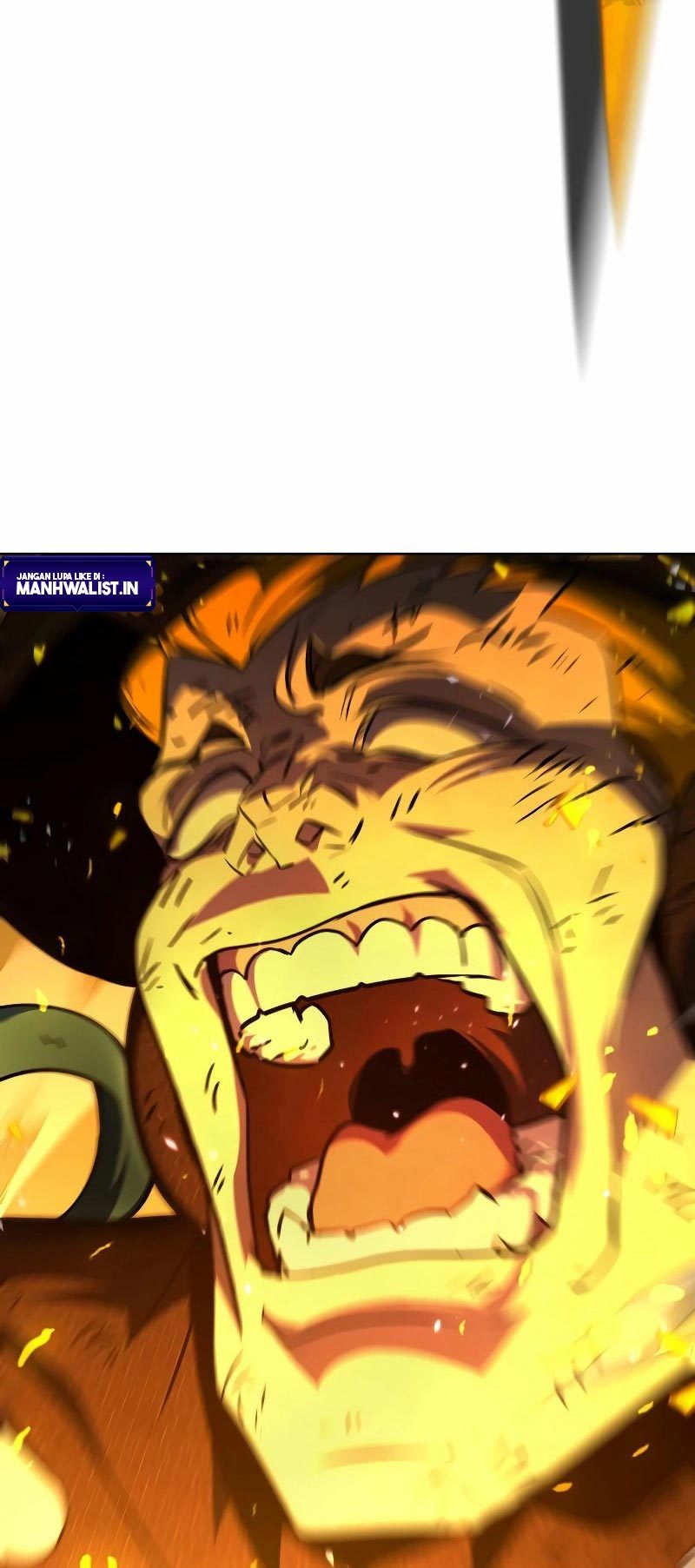 Hero the Maximum Chapter 16 - halaman 97