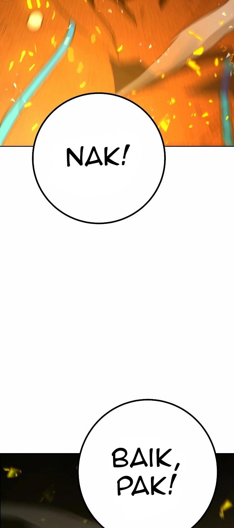 Hero the Maximum Chapter 16 - halaman 98