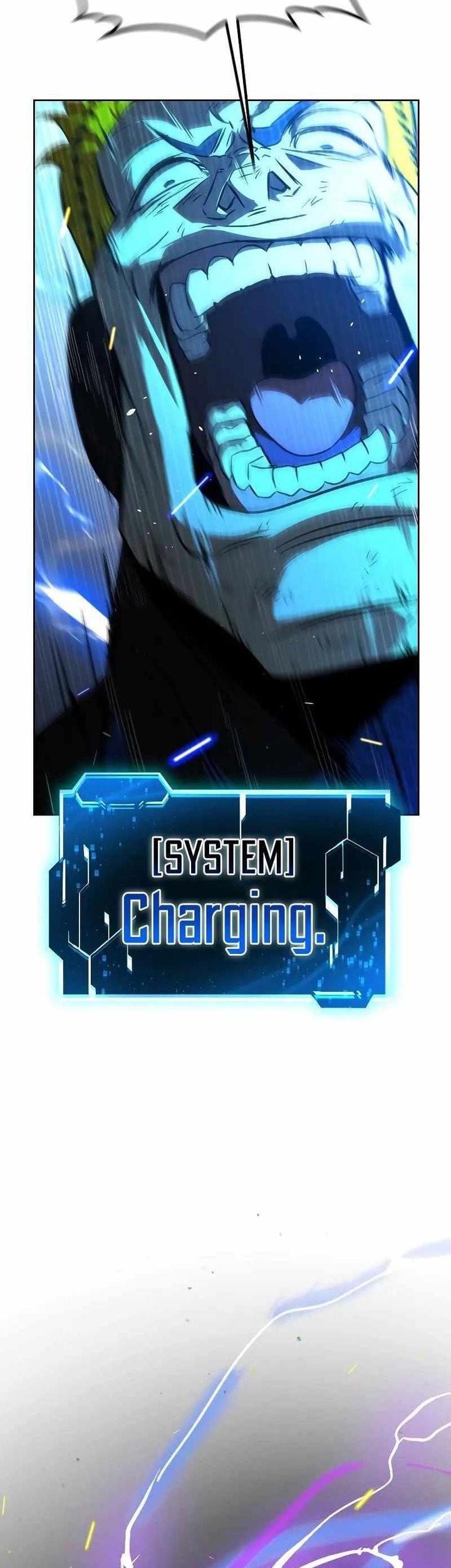 Hero the Maximum Chapter 17 - halaman 16