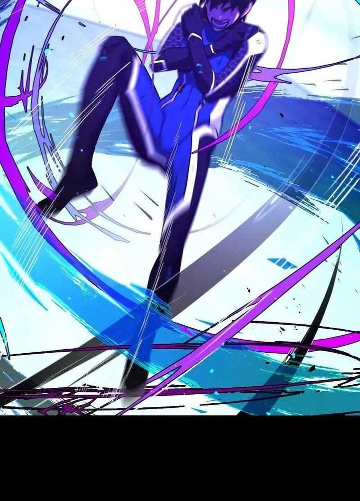 Hero the Maximum Chapter 17 - halaman 39