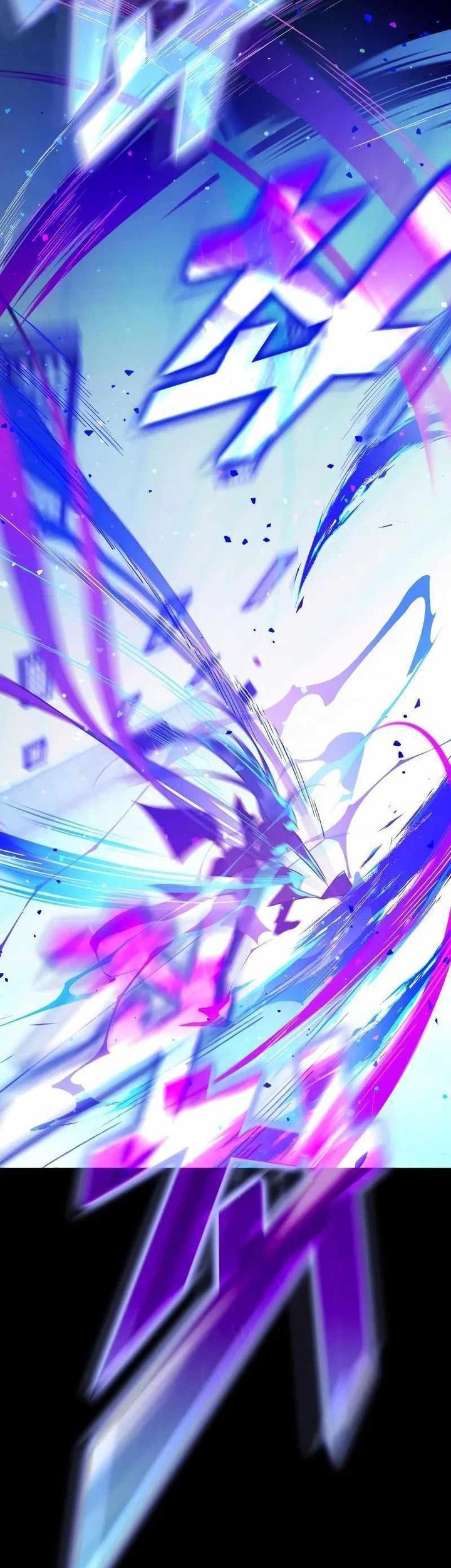 Hero the Maximum Chapter 17 - halaman 41