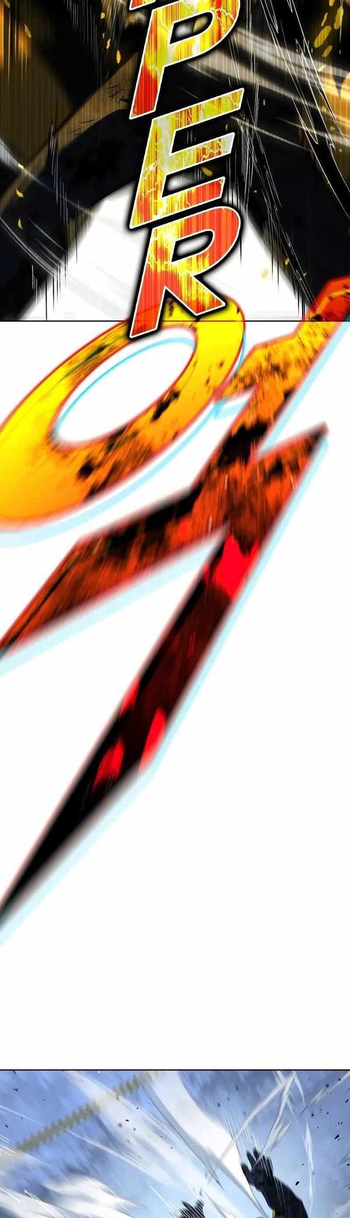Hero the Maximum Chapter 17 - halaman 58