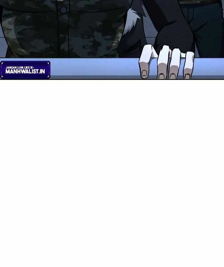 Hero the Maximum Chapter 17 - halaman 65