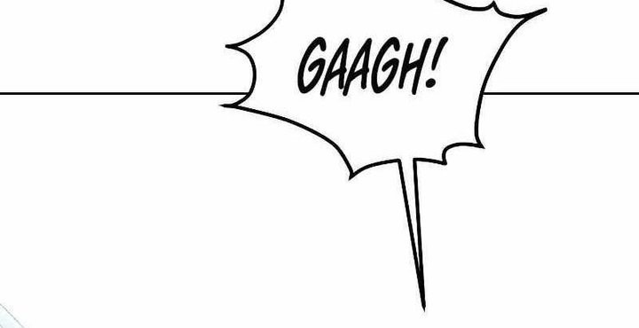 Hero the Maximum Chapter 17 - halaman 68