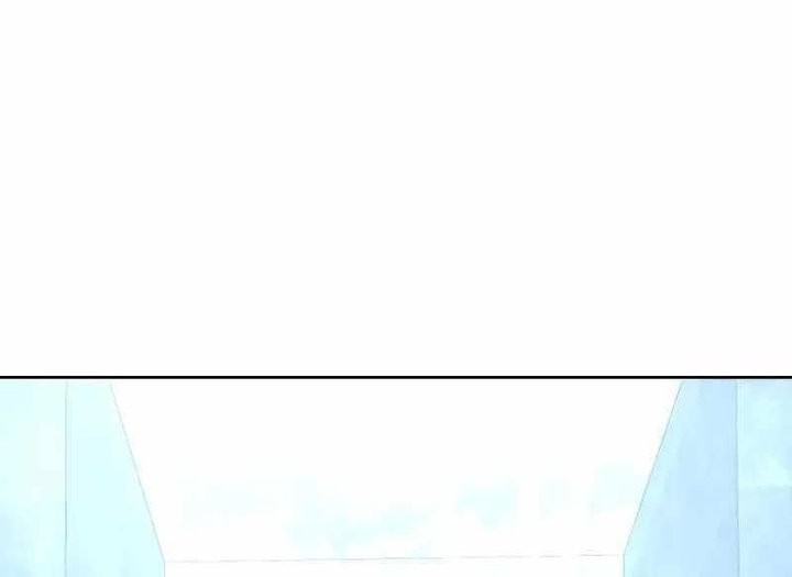 Hero the Maximum Chapter 17 - halaman 71